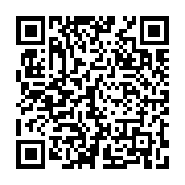 QR 6c0e3d9