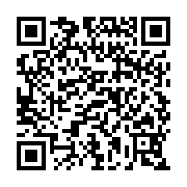 QR 6c0e857