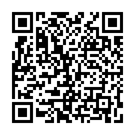 QR 6c0f323