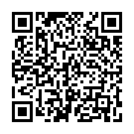 QR 6c0f3f9