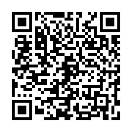 QR 6c0f7ee