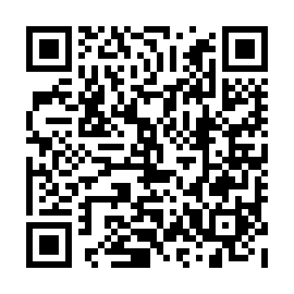 QR 6c101cc