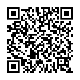 QR 6c105c0