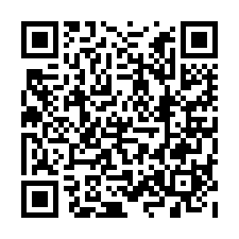 QR 6c106c4