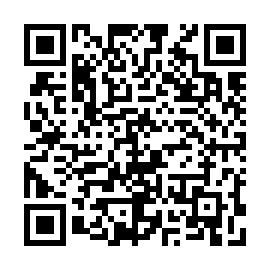 QR 6c11b1b