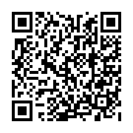 QR 6c126de