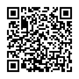 QR 6c12968