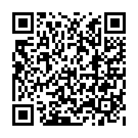 QR 6c12d44