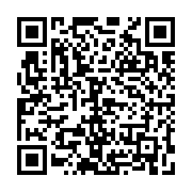 QR 6c1469c