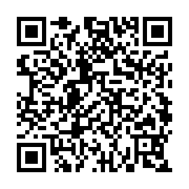 QR 6c14c0f