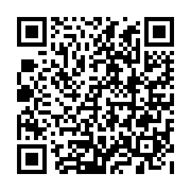 QR 6c14ffb