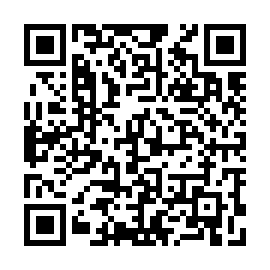 QR 6c15a66