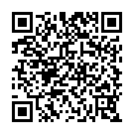 QR 6c15cf5