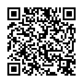 QR 6c15dd9