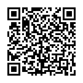 QR 6c16362