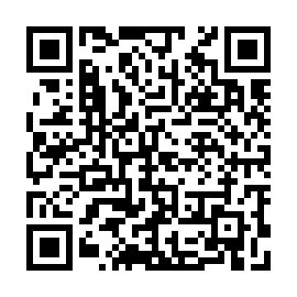 QR 6c173e6