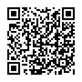 QR 6c17a75