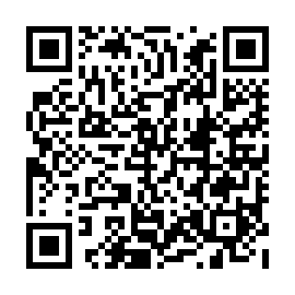 QR 6c18b33