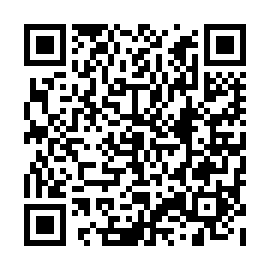 QR 6c191f0
