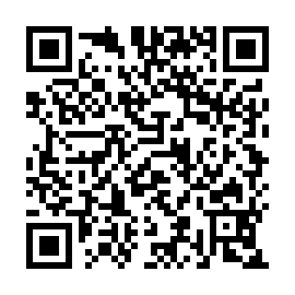 QR 6c19491