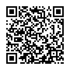 QR 6c19675