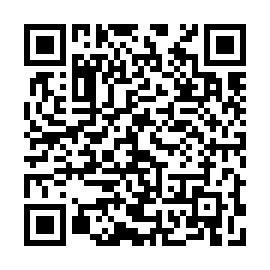 QR 6c198a8