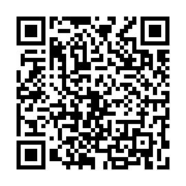 QR 6c1a7b4