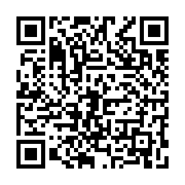 QR 6c1ac44