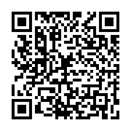 QR 6c1b1f7