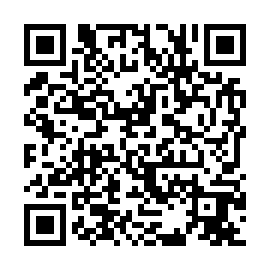 QR 6c1b7b9