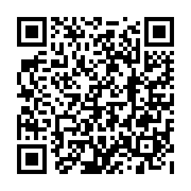 QR 6c1c1fb