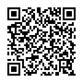 QR 6c1ca45