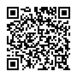 QR 6c1ca9d