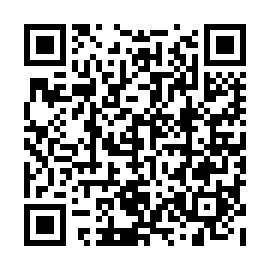 QR 6c1daa5
