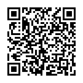 QR 6c1e2c9