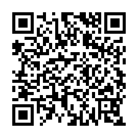QR 6c1e7ab