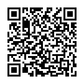 QR 6c1ecc8