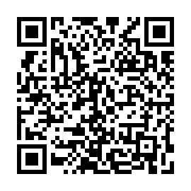 QR 6c1efcc