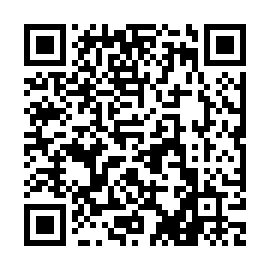 QR 6c1f297