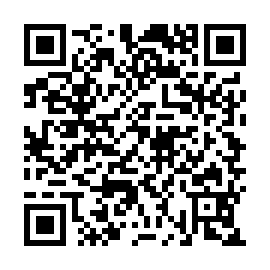 QR 6c1f40e