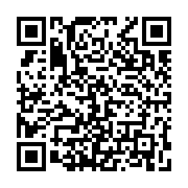QR 6c1f482