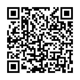 QR 6c1f4a6