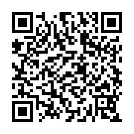 QR 6c206b2