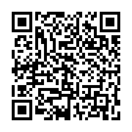 QR 6c21540