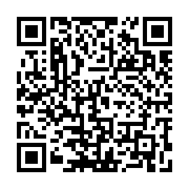 QR 6c22146