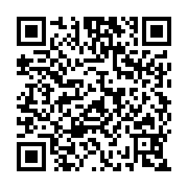 QR 6c221bc