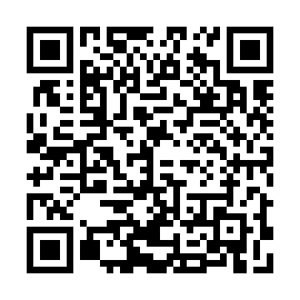 QR 6c227d8