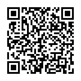 QR 6c23ff9