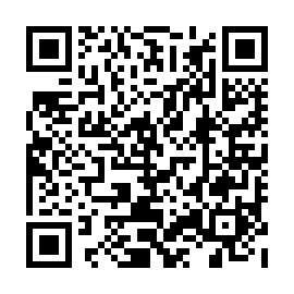 QR 6c240f3