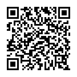 QR 6c24ff7